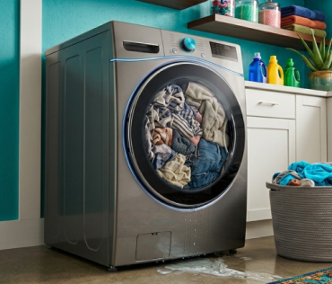 Washing-Machine-Repair-Gulf